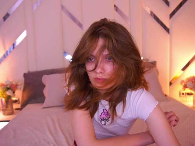 CuteeFoxy