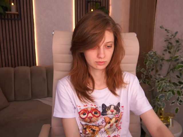 CuteeFoxy
