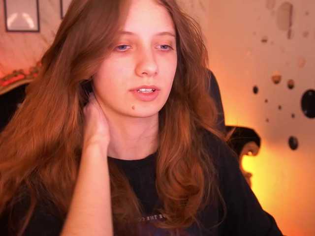 CuteeFoxy