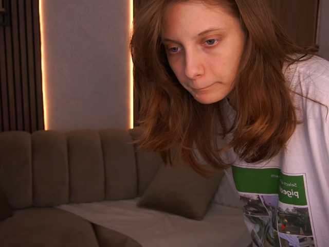 CuteeFoxy