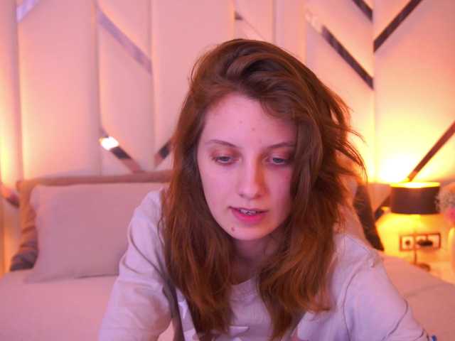 CuteeFoxy