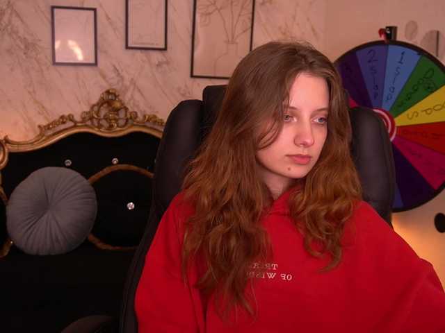 CuteeFoxy