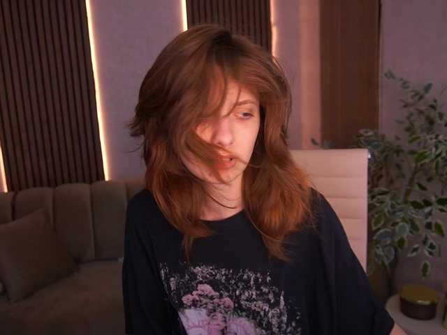 CuteeFoxy