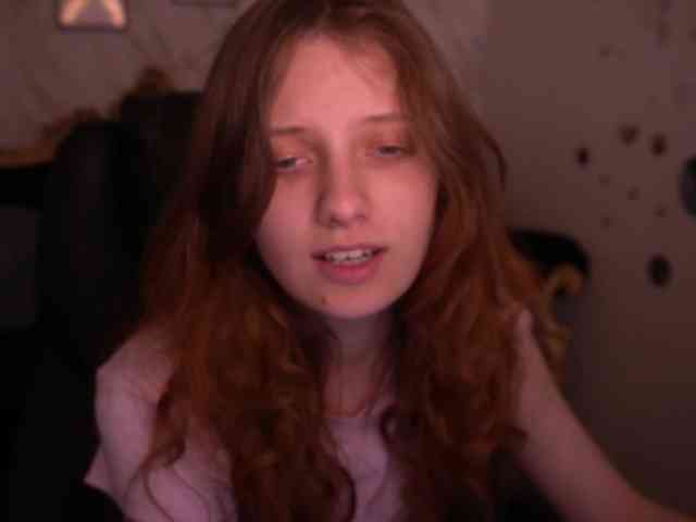CuteeFoxy