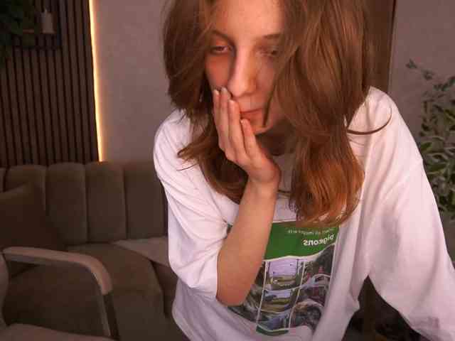 CuteeFoxy