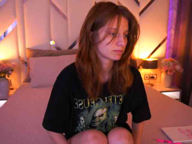 CuteeFoxy CuteeFoxy