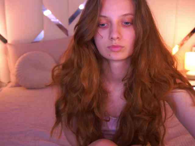 CuteeFoxy