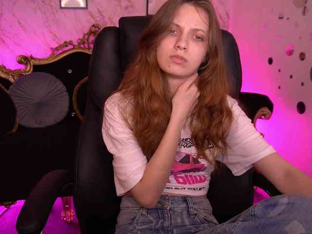 CuteeFoxy