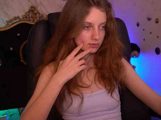 CuteeFoxy CuteeFoxy