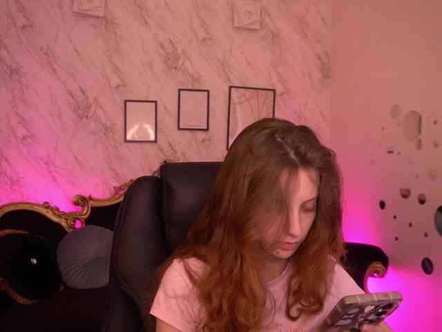 CuteeFoxy