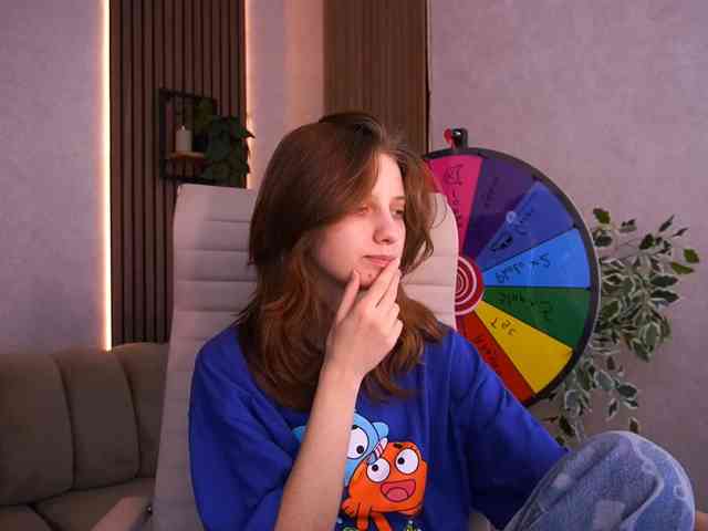 CuteeFoxy CuteeFoxy