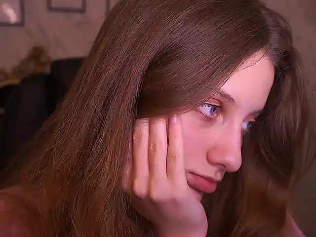 CuteeFoxy