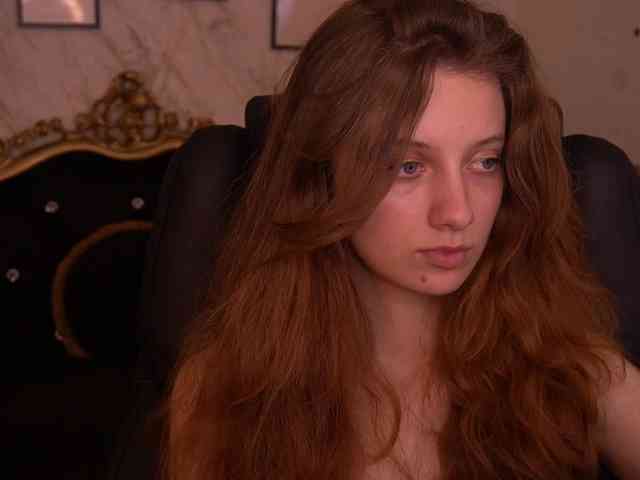 CuteeFoxy