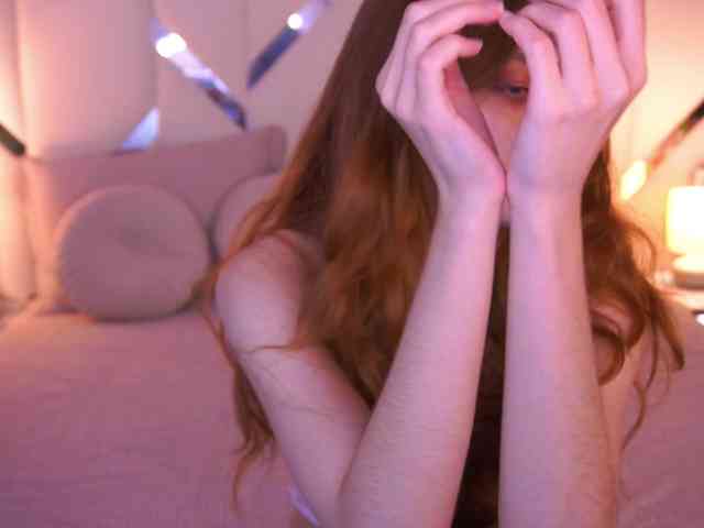 CuteeFoxy