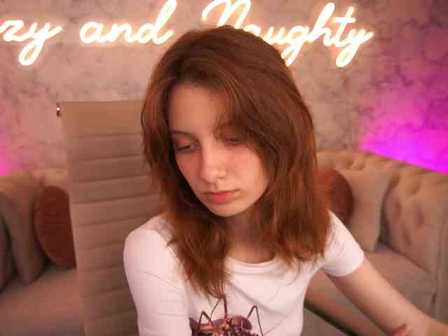 CuteeFoxy