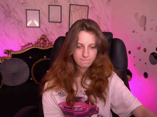 CuteeFoxy