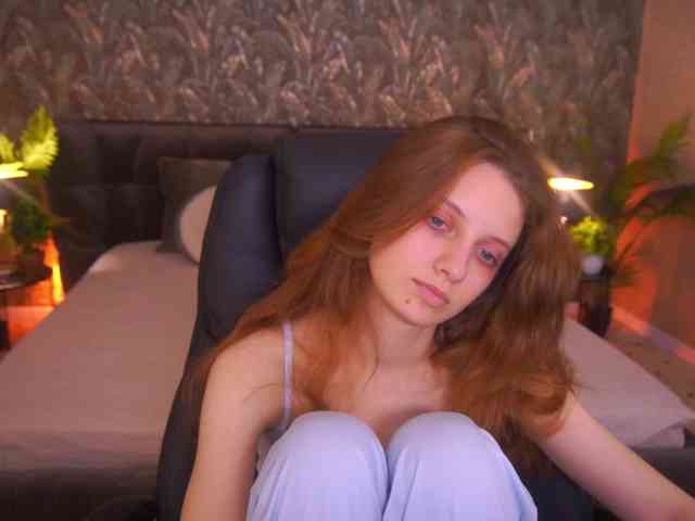CuteeFoxy CuteeFoxy