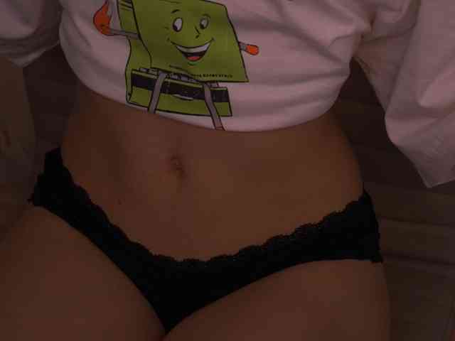 CuteeFoxy