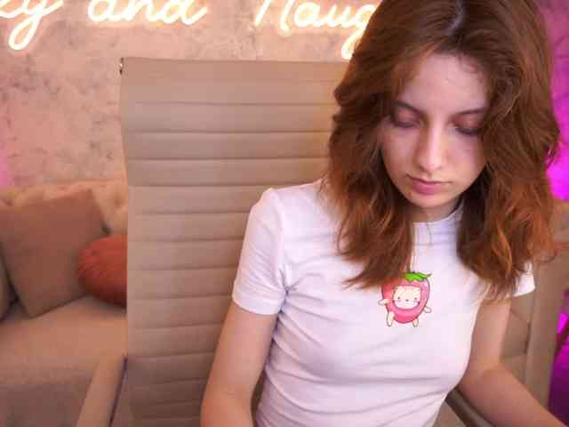 CuteeFoxy CuteeFoxy