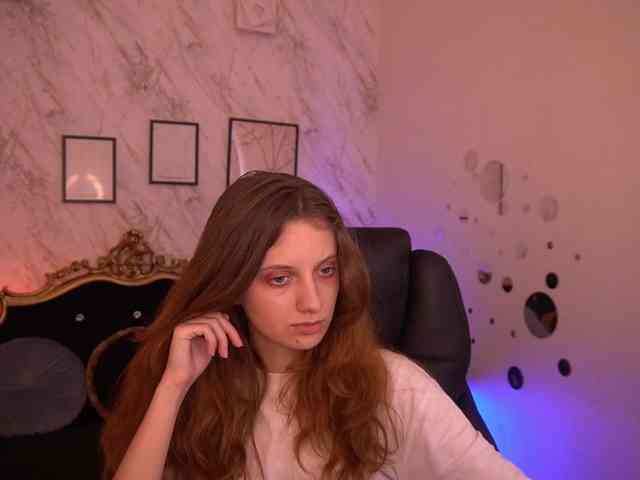 CuteeFoxy