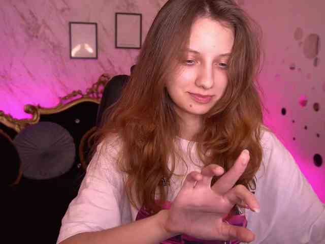 CuteeFoxy