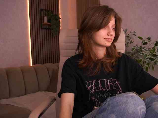 CuteeFoxy