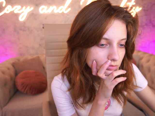 CuteeFoxy CuteeFoxy