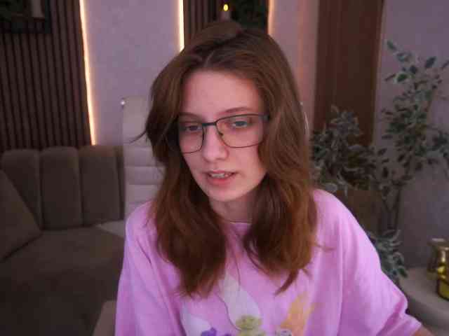 CuteeFoxy