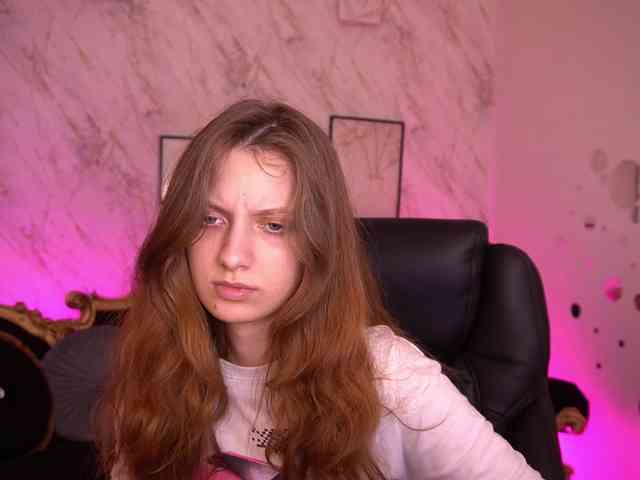 CuteeFoxy