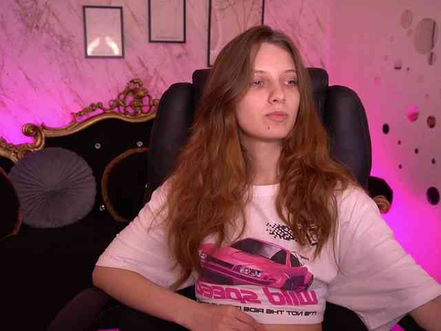 CuteeFoxy