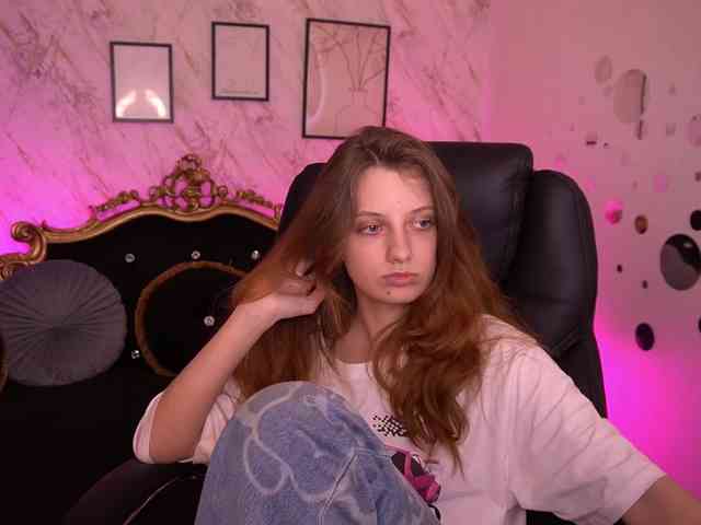 CuteeFoxy