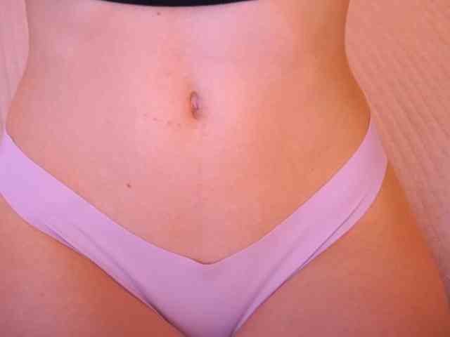 CuteeFoxy webcam