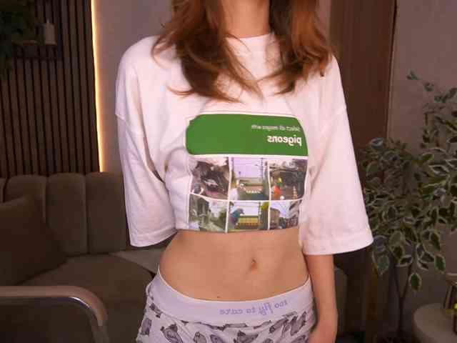 CuteeFoxy