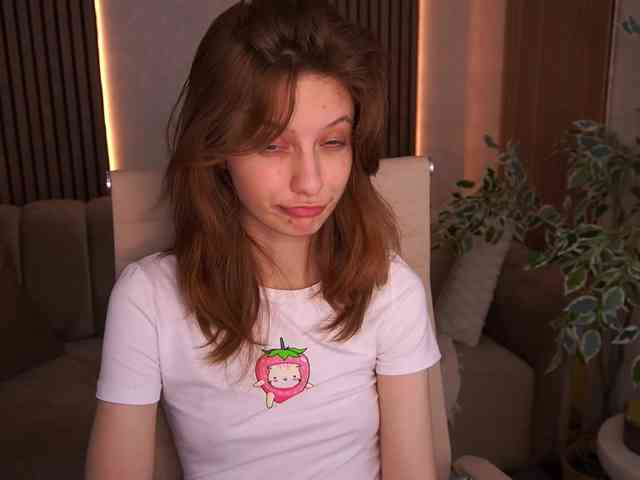 CuteeFoxy CuteeFoxy