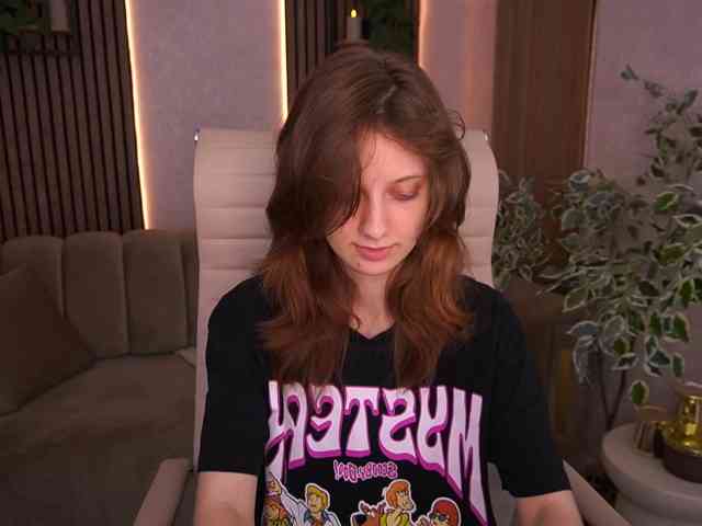 CuteeFoxy
