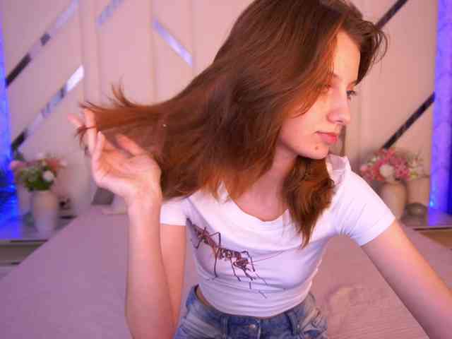 CuteeFoxy