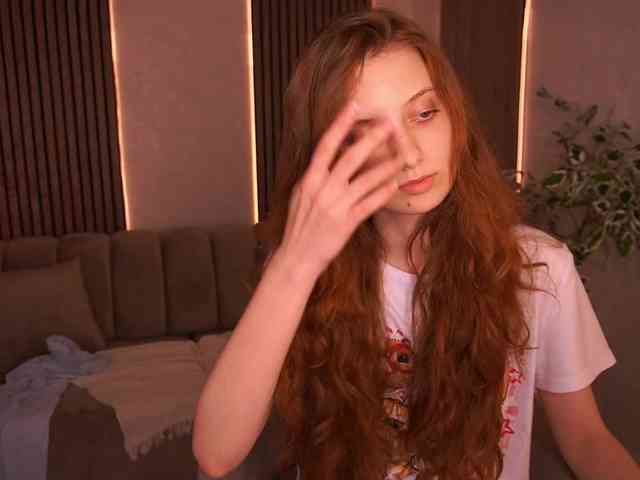 CuteeFoxy CuteeFoxy