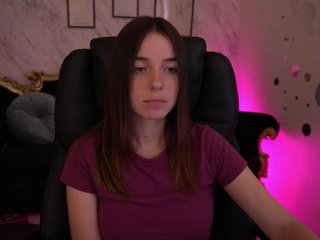 BabeDollie Porn Show