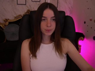 BabeDollie Porn Show