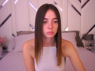 BabeDollie