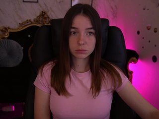 BabeDollie