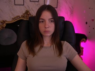 BabeDollie