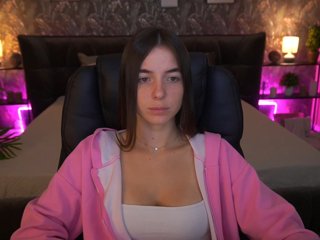 BabeDollie