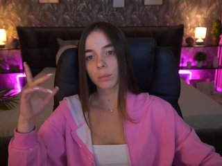 BabeDollie Porn Show