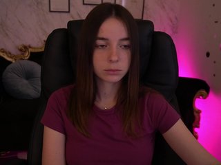 BabeDollie Porn Show