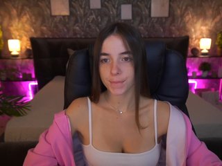 BabeDollie