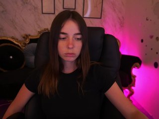 BabeDollie