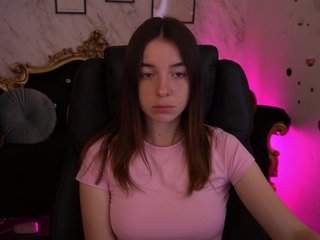 BabeDollie