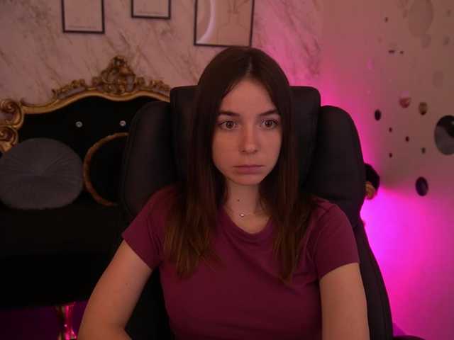 BabeDollie live cam on BongaCams