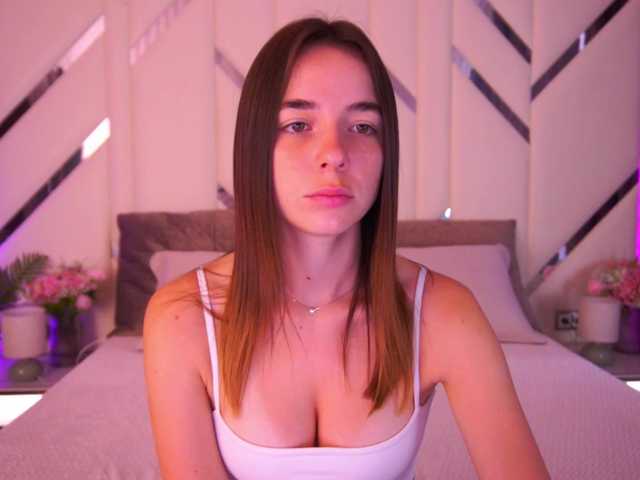 BabeDollie